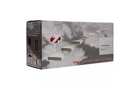 Драм картридж RTC BROTHER HL-5240/DR3100/3100 (RTC.DR3100/310) - Фото