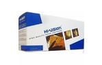 Картридж HI-VISION Samsung MLT-D103L/SEE for Samsung ML-2950ND/SCX-4729FD (HV.TCSSD103L)