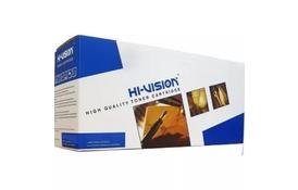 Картридж HI-VISION Samsung MLT-D103L/SEE for Samsung ML-2950ND/SCX-4729FD (HV.TCSSD103L) - Фото