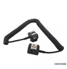 Кабель управления Meike MK-SC28 для Nikon (RT960026)