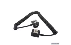 Кабель керування Meike MK-SC28 для Nikon (RT960026) - Фото