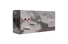 Картридж RTC HP CF230A with chip (RTC.CF230A) - Фото