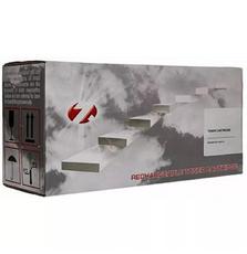 Картридж RTC Brother TN2375 (RTC.TN2375)