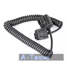 Кабель управления Meike MK-FA01 для Sony (RT960040)