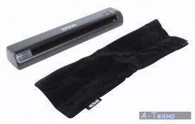 Сканер EPSON WorkForce DS-30 (B11B206301) - Фото