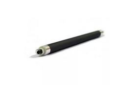 Вал магнитный HP LJ 2100/2200, C4096A, без втулок NXP (MR.NXP.C4096) - Фото