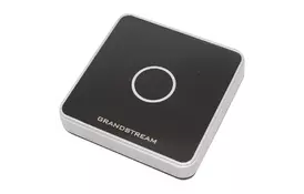 RFID считыватель Grandstream GDS37x0-RFID-RD - Фото