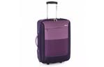 Чемодан Gabol Reims (S) Purple (926233)