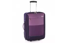 Чемодан Gabol Reims (S) Purple (926233) - Фото