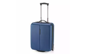 Чемодан Gabol Paradise (XS) Blue (927998) - Фото