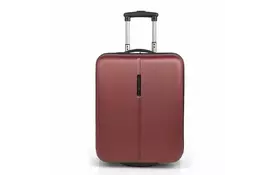 Чемодан Gabol Paradise (XS) Dark Orange (928000) - Фото