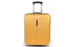 Чемодан Gabol Paradise (XS) Mustard (928002)