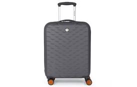 Чемодан Gabol Piscis (S) Grey (927950) - Фото