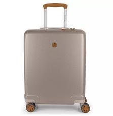 Чемодан Gabol Mosaic (S) Champagne (927979)