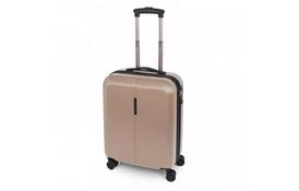 Чемодан Gabol Paradise (S) Beige (924562) - Фото
