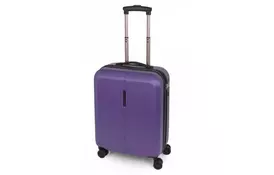 Чемодан Gabol Paradise (S) Purple (925785) - Фото