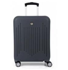Чемодан Gabol Clever (S) Grey (927342)