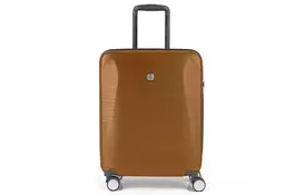 Чемодан Gabol Miami (S) Camel (927987) - Фото