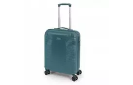 Чемодан Gabol Balance (S) Turquoise (924582) - Фото