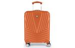 Чемодан Gabol Atlanta (S) Orange (927992)