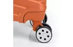 Чемодан Gabol Atlanta (S) Orange (927992)