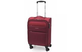 Чемодан Gabol Cloud (S) Red (925575) - Фото