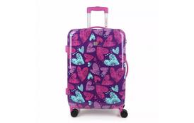 Чемодан Gabol Dream (M) (927974) - Фото