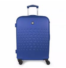 Чемодан Gabol Duke (M) Blue (927959)