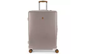 Чемодан Gabol Mosaic (L) Champagne (927981) - Фото