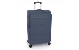 Чемодан Gabol Board (L) Blue (925819) - Фото