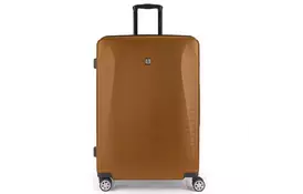 Чемодан Gabol Miami (L) Camel (927989) - Фото