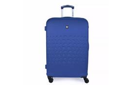Чемодан Gabol Duke (L) Blue (927960) - Фото