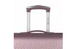 Чемодан Gabol Oporto (L) Pink (927964)