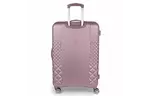 Чемодан Gabol Oporto (L) Pink (927964)