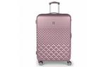 Чемодан Gabol Oporto (L) Pink (927964)