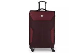 Чемодан Gabol Nordic (L) Burgundy (927985) - Фото