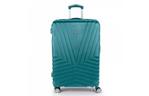 Чемодан Gabol Atlanta (L) Turquoise (926561)
