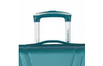 Чемодан Gabol Atlanta (L) Turquoise (926561)
