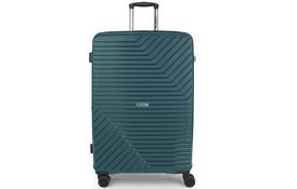 Чемодан Gabol Osaka (L) Turquoise (927956) - Фото