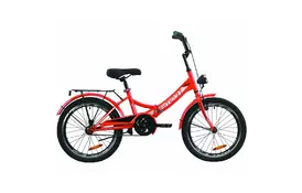 Детский велосипед Formula 20