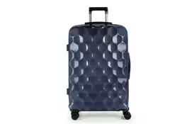 Чемодан Gabol Air (L) Blue (926574) - Фото