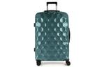 Чемодан Gabol Air (L) Turquoise (928017)