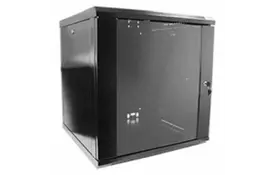 Шкаф настенный Hypernet 12U 19