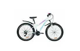 Велосипед Formula 26