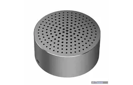 Акустична система Xiaomi Mi Portable Bluetooth Speaker Grey - Фото
