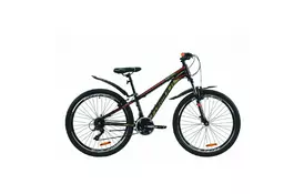 Велосипед Formula 26