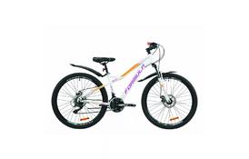 Велосипед Formula 26