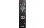 Телевизор PHILIPS 43PUS6754/12
