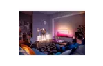 Телевизор PHILIPS 43PUS6754/12