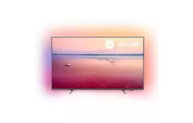 Телевизор PHILIPS 43PUS6754/12 - Фото